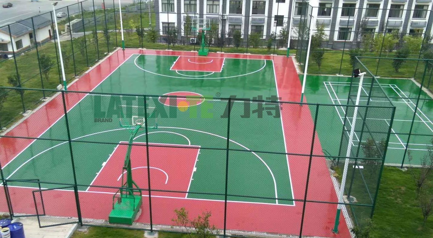 赣州于都东收费站