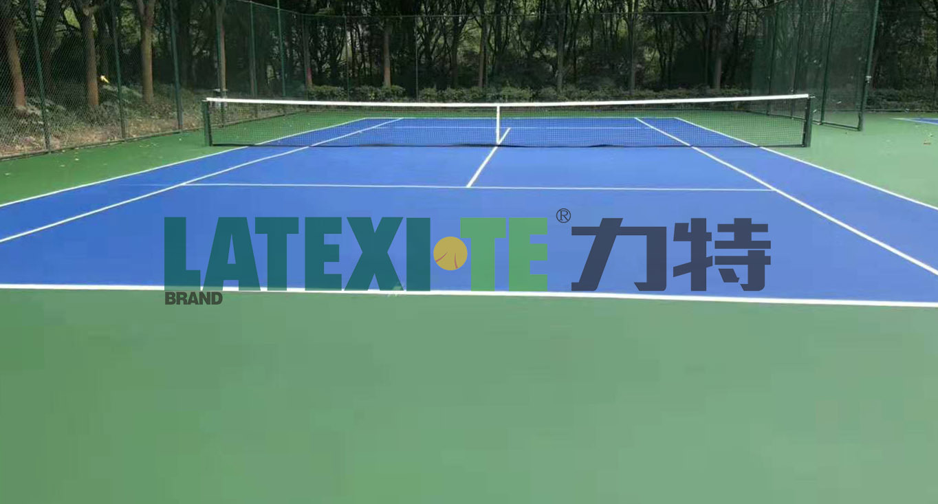 上海闵行绿管局